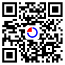 关注杏彩在线注册