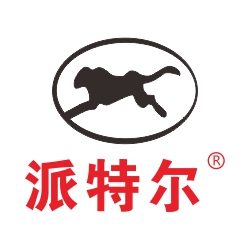  星空在线官网，北交所上市国家高新技术企业